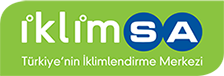 iklimsa-logo